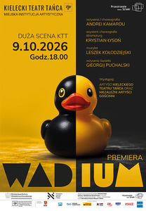 Grafika reklamowa