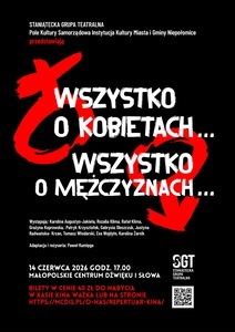 Grafika reklamowa