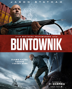 Grafika reklamowa