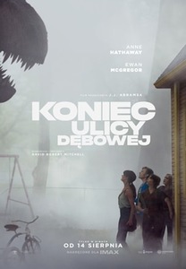 Grafika reklamowa