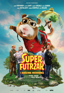 Grafika reklamowa