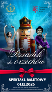 Grafika reklamowa