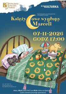 Grafika reklamowa