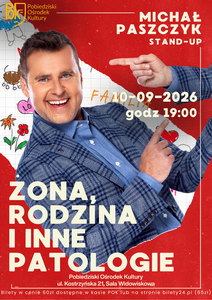Grafika reklamowa