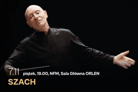 Bilety na wydarzenie - Szach, Wrocław