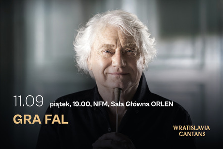 Grafika reklamowa