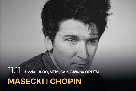 Grafika reklamowa