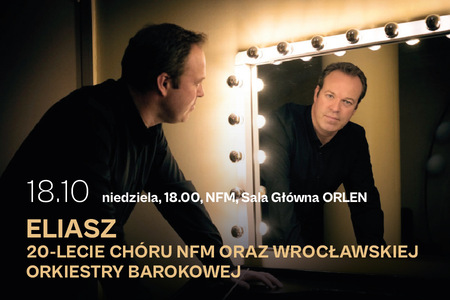 Grafika reklamowa
