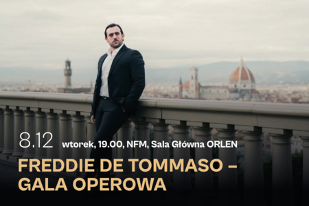 Grafika reklamowa