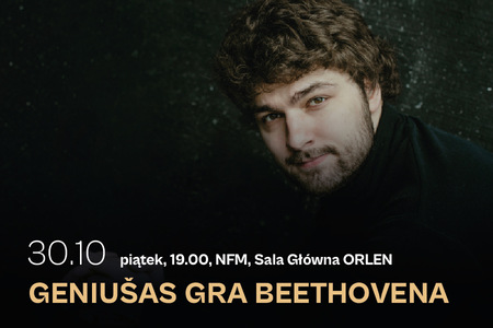 Grafika reklamowa