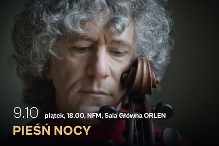Grafika reklamowa
