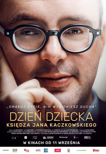 Grafika reklamowa