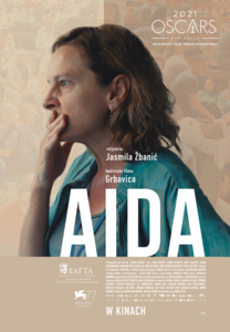 Bilety na wydarzenie - "AIDA", Mieścisko