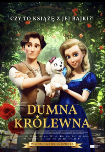 Grafika reklamowa