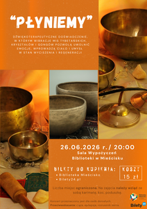 Grafika reklamowa