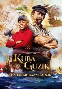 Bilety na wydarzenie - "KUBA GUZIK", Mieścisko