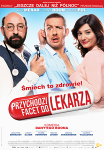 Grafika reklamowa