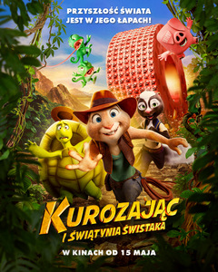 Grafika reklamowa