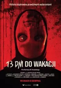 Bilety na wydarzenie - 13 DNI DO WAKACJI, Zawiercie
