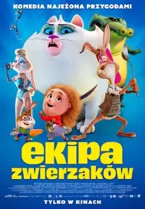 Grafika reklamowa