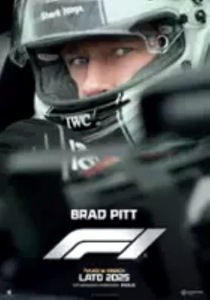 Bilety na wydarzenie - F1, Zawiercie
