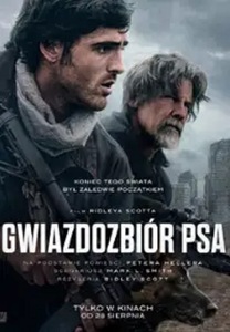 Grafika reklamowa