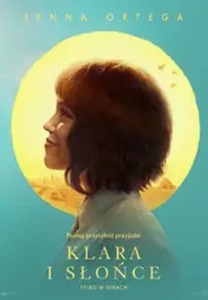 Grafika reklamowa