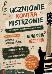 Grafika reklamowa