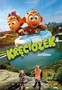 Grafika reklamowa
