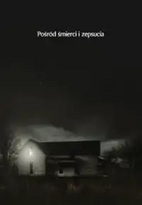 Bilety na wydarzenie - MIASTECZKO SHELBY OAKS, Zawiercie