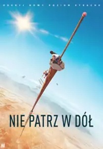Grafika reklamowa