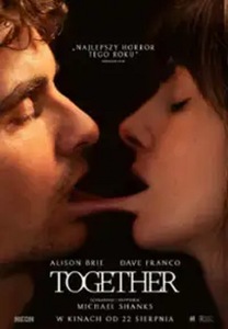 Bilety na wydarzenie - TOGETHER, Zawiercie