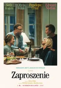 Grafika reklamowa