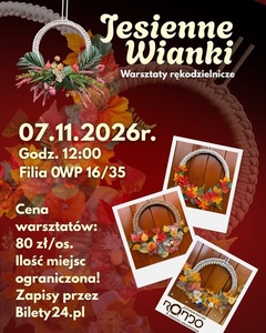 Grafika reklamowa