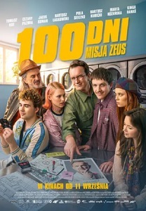 Grafika reklamowa