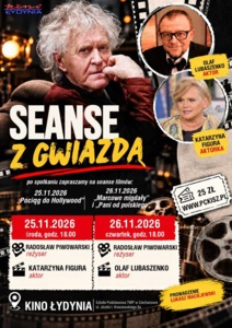 Grafika reklamowa