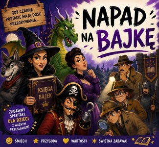 Grafika reklamowa
