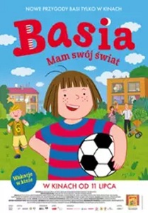 Bilety na wydarzenie - BASIA. MAM SWÓJ ŚWIAT, Ciechanów