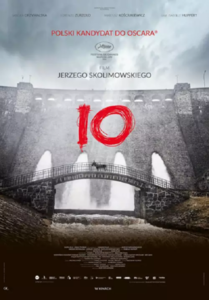 Bilety na wydarzenie - IO, Ciechanów