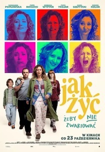 Grafika reklamowa