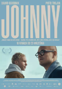 Bilety na wydarzenie - JOHNNY, Ciechanów