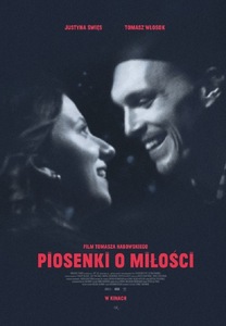 Bilety na wydarzenie - PIOSENKI O MIŁOŚCI, Ciechanów