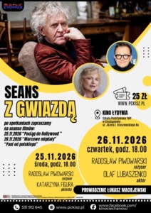 Grafika reklamowa