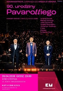 Grafika reklamowa