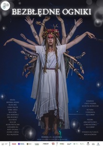 Grafika reklamowa