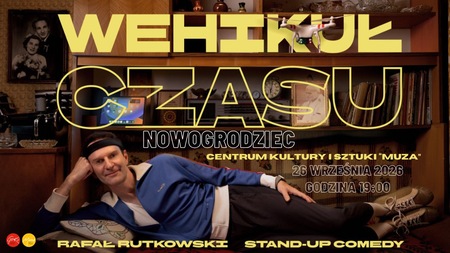 Grafika reklamowa