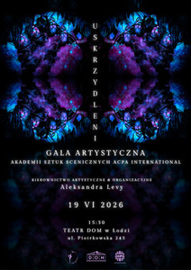 Grafika reklamowa