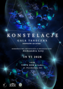 Grafika reklamowa
