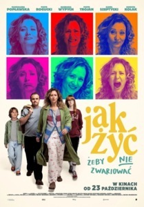 Grafika reklamowa