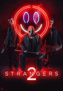 Bilety na wydarzenie - STRANGER 2, Grybów